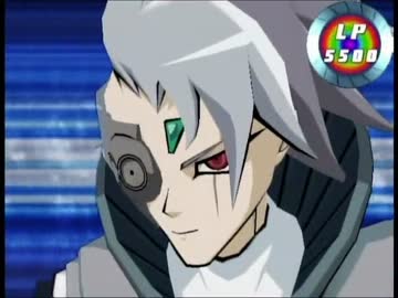 遊戯王 5d S デュエルトランサー実況プレイpart147 ニコニコ動画