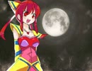 【VIPRPG】 カナエール教弾圧