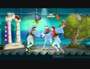 Just Dance 2015　Epic Sirtaki