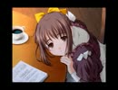 パルフェ PS2 雪乃明日香　おまかせプレイ６