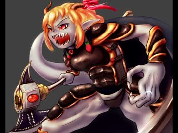 大妖精のソードワールド2.0【27-5】