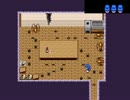 【VIPRPG】 ゴキブリ