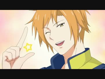 【MUGEN】起承転結サバイバル【おとぎ杯】part8