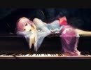 【東方アレンジ】東方弦楽奏【作業用BGM】