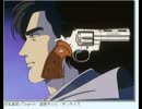 TM NETWORKの『Get Wild』歌ってみた