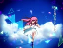 【お誕生日動画】愛した呪い【５人で歌ってみた】