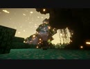【Minecraft】約束ノ地ヲ目指ス旅～全て遠き理想郷　last part【結月ゆかり】