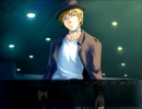 【4th実況】PCゲーム“シークレットゲーム[逆移植版] EPⅠ”【part6】