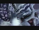 【PSO2】EP3ガンナー修行の旅 白ノ領域編