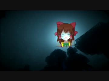 minecraft神社.sweden