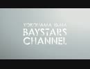 横浜DeNAベイスターズ 関根 大気 選手 INTERVIEW（2014/02）