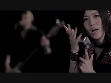 「intention」原 由実