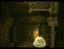 ゲー歴20年のヴァルキリープロファイル2 part25