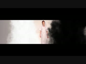「Rose on the breast 」原 由実