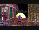 【ロックマンDASH】遺跡探検型RPG　part.14【実況】