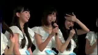 20141021 もっと!!さんみゅ～DEいいじゃん!! ２／２