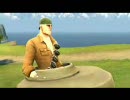 Battlefield Heroes Debut Trailer