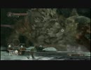 【ダークソウルⅡ】純真無垢な俺らが初見プレイ【実況】Part61