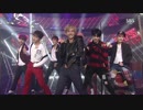 [K-POP] BTS(Bangtan Boys) - War of Hormone (Comeback 20141026) (HD)