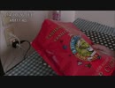 スパゲティを生ラーメン風にしてみよう.mp4