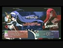 アンダーナイトインヴァース 10/25ミラクルドーム Part１