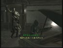 バイオハザードアウトブレイク 決意2前編