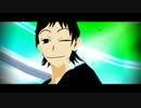 【ペダルMMD】 関西組でELECT