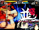 【MUGEN】MUGEN祭 並盛りシングルトーナメント Part.34