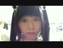 【桐原真奈】誰でもいいから付き合いたい　普通に踊ってみた【劇場版】