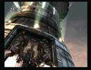 FF8実況プレイs2 part4