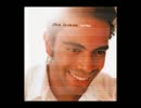 Jair Oliveira - Bom Dia, Anjo
