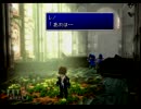 FF7を初見で実況してみた part3