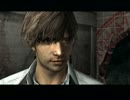 【PS2】SILENT HILL 4 #07【プレイ動画】