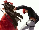 ［MUGEN］凶の宴　凶下位ランセレバトル！ part39