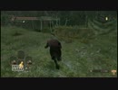 【ダークソウルⅡ】純真無垢な俺らが初見プレイ【実況】Part62