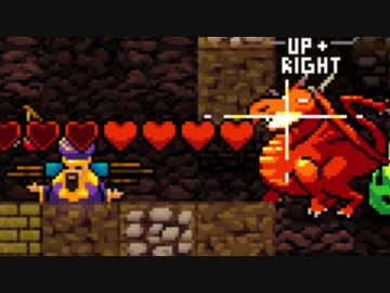 卍【ローグ×リズム＝神ゲー】ネクロダンサー実況part10