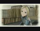 【実況】仲間を守るために『戦場のヴァルキュリア』を実況プレイ　part36