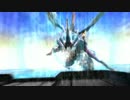 【Fi/Gu】バルロドス一本釣り【PSO2】