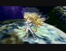 【実況】伝説の始まりテイルズオブファンタジア実況 #最終回前編【TOP】