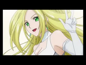 【超越！】ヴァンガードEDメドレー FULL【１期～G】