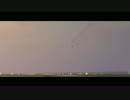 DCS World Multi Play Frag