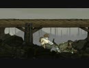塹壕部　世界大戦の裏技.19140422