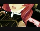 【MMD】一心不乱@TdaルカミクGUMI