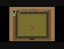 ［ゼルダの伝説］神々のトライフォースを初プレイ［実況プレイ］　６
