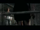 【PS2】SILENT HILL 4 #08【プレイ動画】