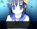 【4th実況】PCゲーム“シークレットゲーム[逆移植版] EPⅠ”【part7】