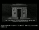 【字幕プレイ】The McCarthy Chronicles Episode 1 -03