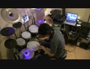 ☆ドラムの練習に使えるアプリ（iOS編）