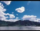 夏影～ギターロック風アレンジ～