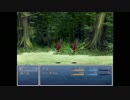 魔力集めよ！　Spirit of Mirror　part2